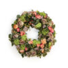 Wreaths - Image 4