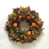 autumnwreathbright2017autumnwreathbright2017
