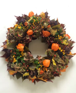 autumnwreathbright2017autumnwreathbright2017