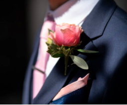buttonhole