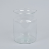 Apothecary vase large