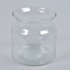Apothecary vase